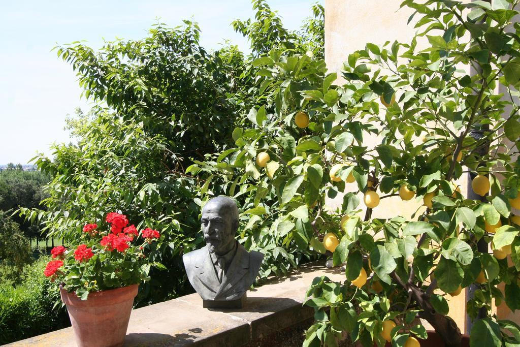B&B Villa Sant'Anna Bergamo Luaran gambar