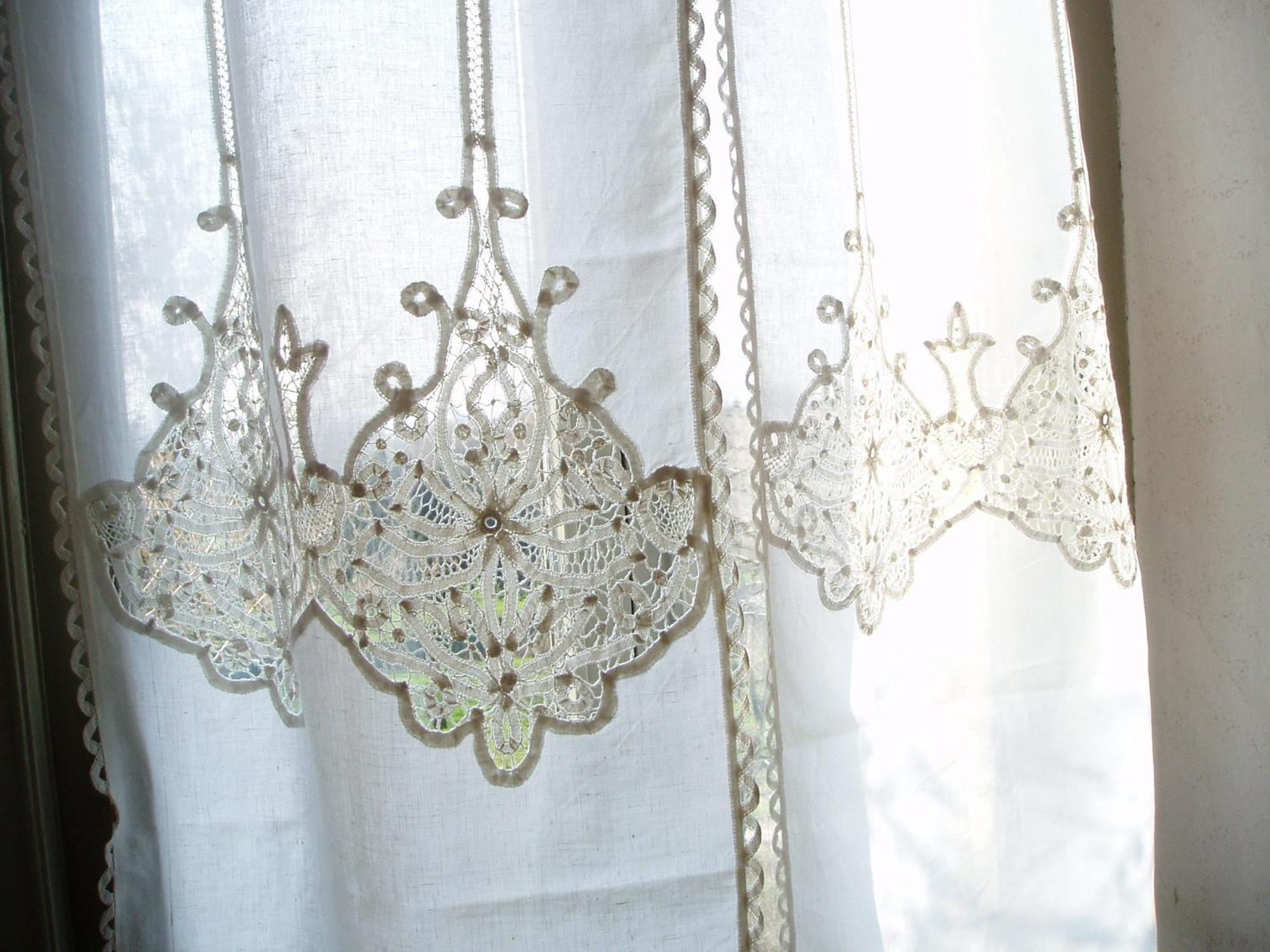 B&B Villa Sant'Anna Bergamo Luaran gambar