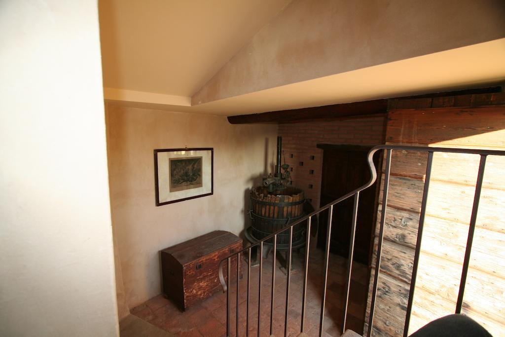 B&B Villa Sant'Anna Bergamo Luaran gambar